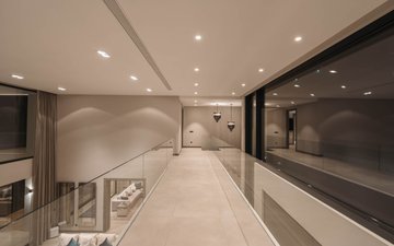 Property slide 49