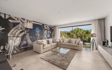 Property slide 19