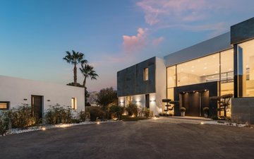 Property slide 34