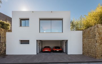 Property slide 23