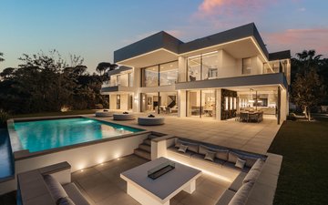 Property slide 25