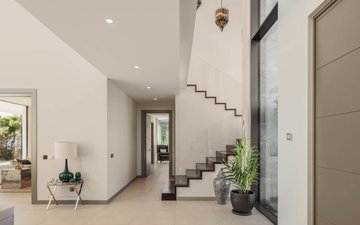 Property slide 48
