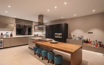 Property slide 41