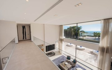 Property slide 35