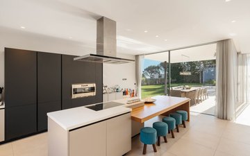 Property slide 42