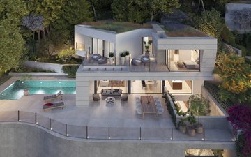 Property slide 2