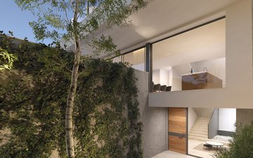 Property slide 13