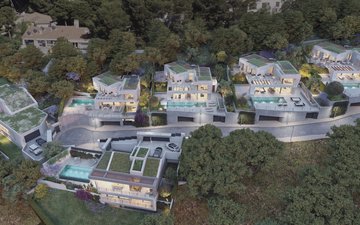 Property slide 9