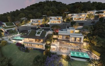 Property slide 12