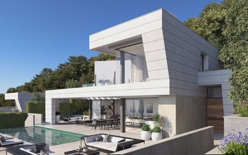Property slide 3