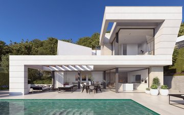 Property slide 2