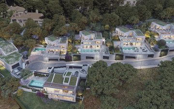 Property slide 9