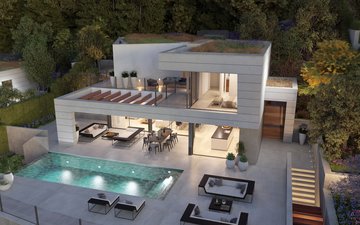Property slide 1