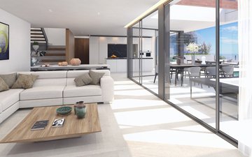 Property slide 5