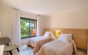 Property slide 9