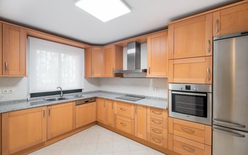 Property slide 11