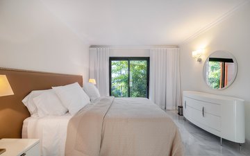 Property slide 12