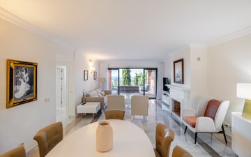 Property slide 8