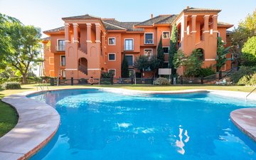 Property slide 4
