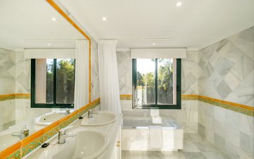 Property slide 14