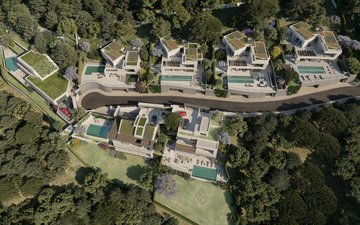 Property slide 3
