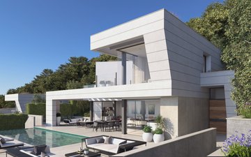Property slide 1