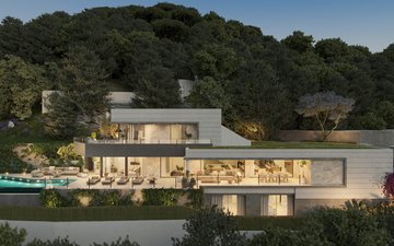 Property slide 10
