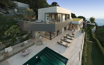 Property slide 12