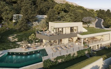 Property slide 1