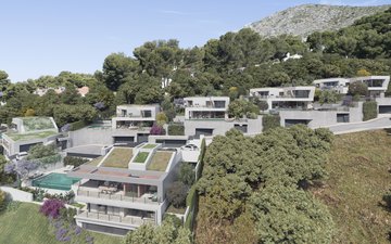 Property slide 4