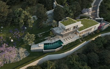 Property slide 3