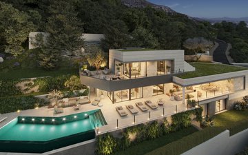 Property slide 6