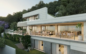 Property slide 13