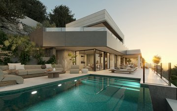 Property slide 22