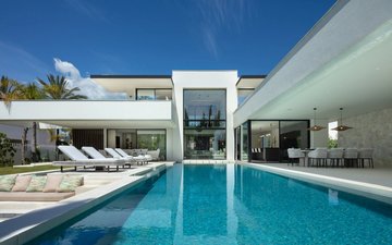 Property slide 1