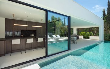 Property slide 15