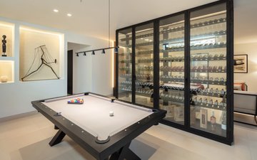 Property slide 27