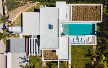 Property slide 8