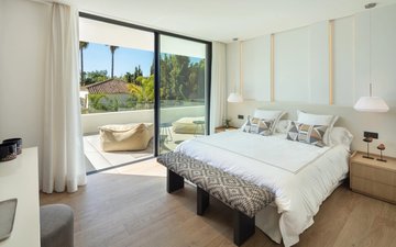 Property slide 24