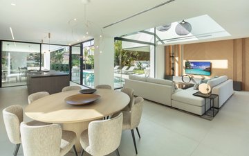 Property slide 19