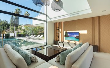 Property slide 2