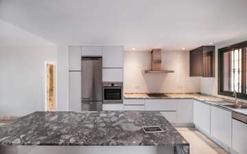 Property slide 12