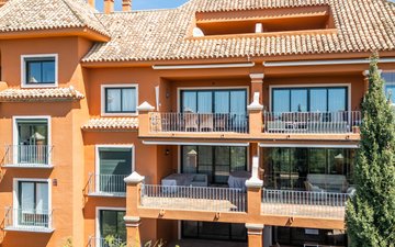 Property slide 21