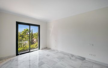 Property slide 11