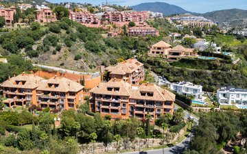 Property slide 20