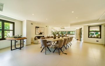 Property slide 24