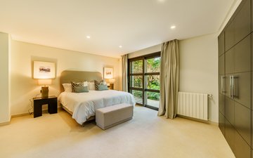 Property slide 11