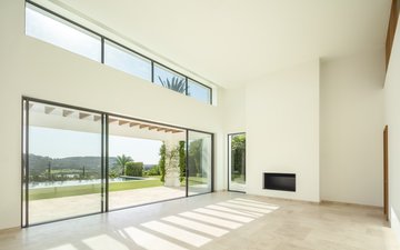 Property slide 25