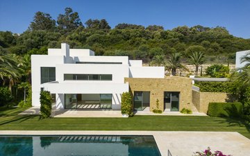 Property slide 4