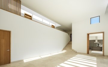 Property slide 27